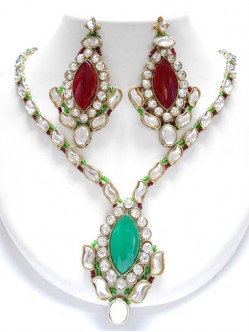 kundan_jewelry_set_2360KNS32